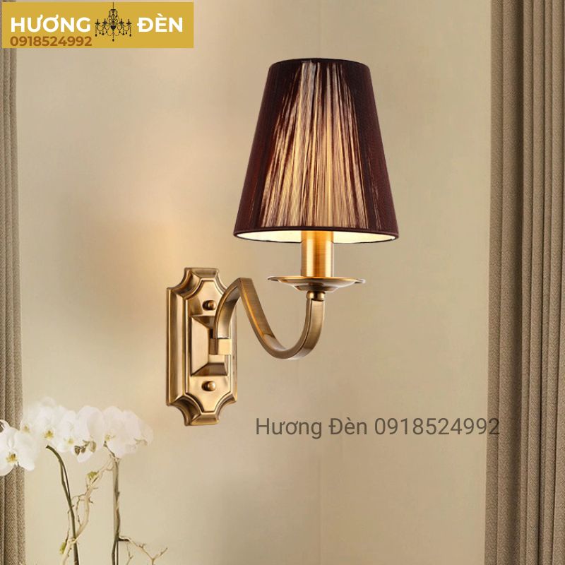 den-tuong-phong-ngu-chinh-hang-vdc9003t1